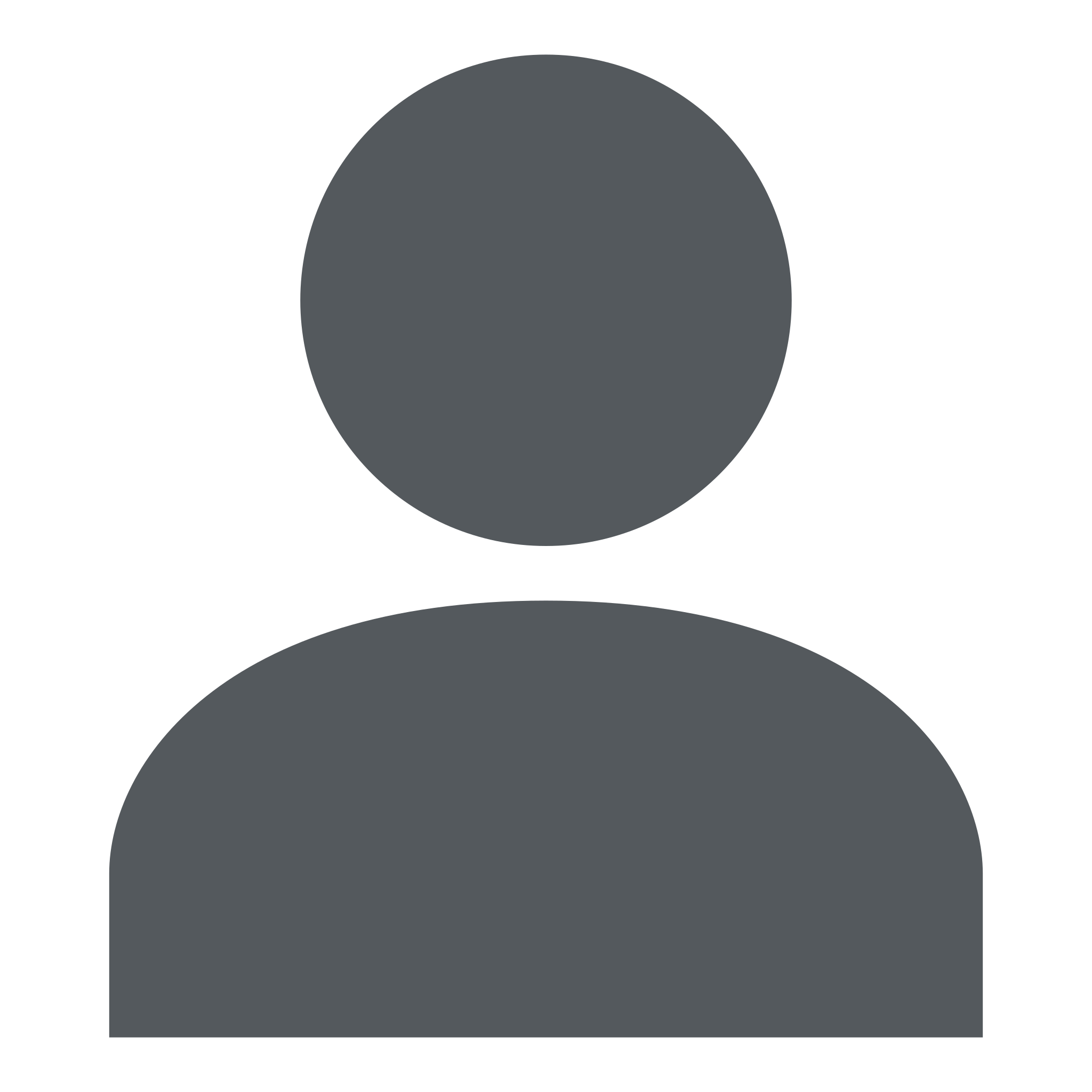 Avatar de l'utilisateur