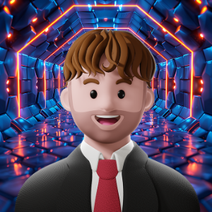 Avatar de l'utilisateur