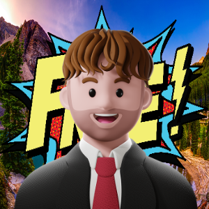 Avatar de l'utilisateur