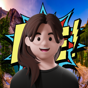 Avatar de l'utilisateur